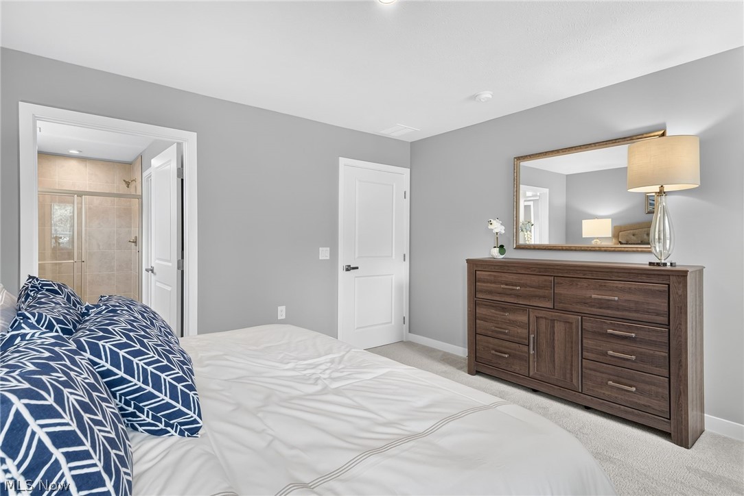 302 Ridgewater Drive Elyria OH 44035