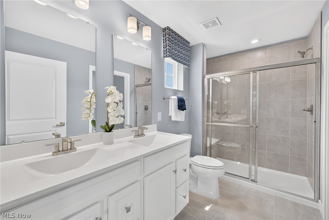 302 Ridgewater Drive Elyria OH 44035
