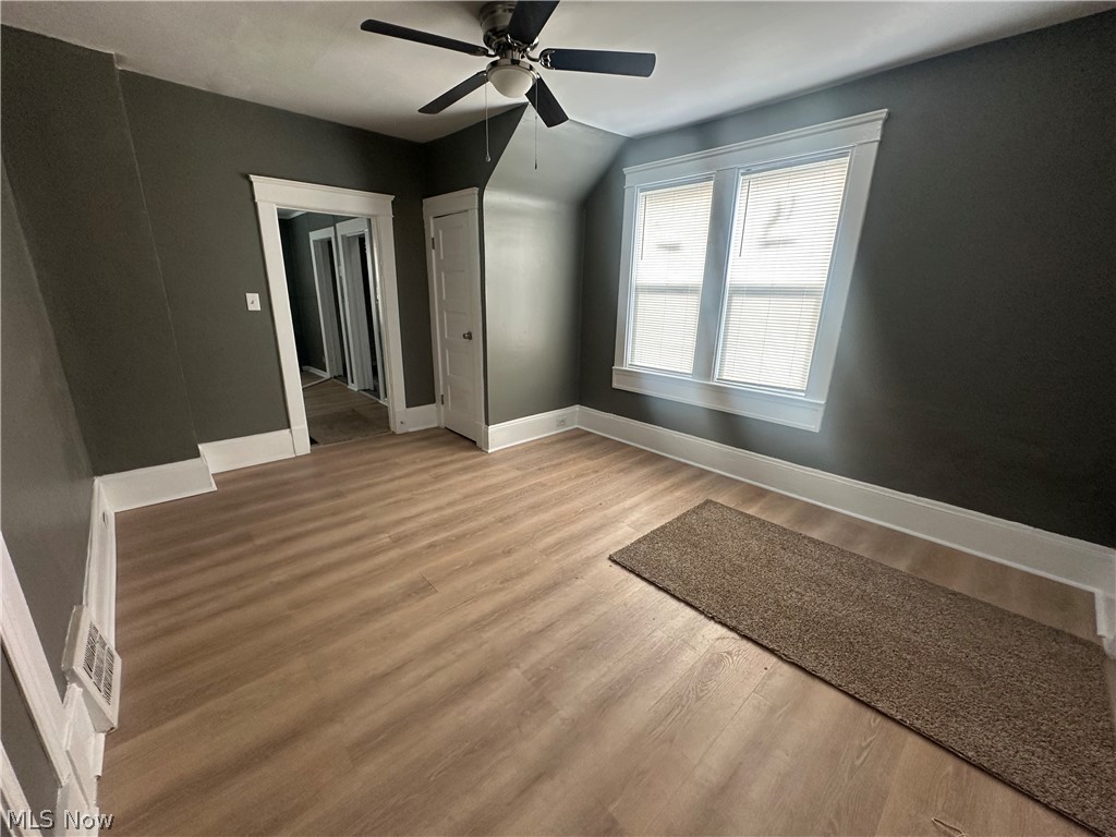 7019 Morgan Avenue Cleveland OH 44127