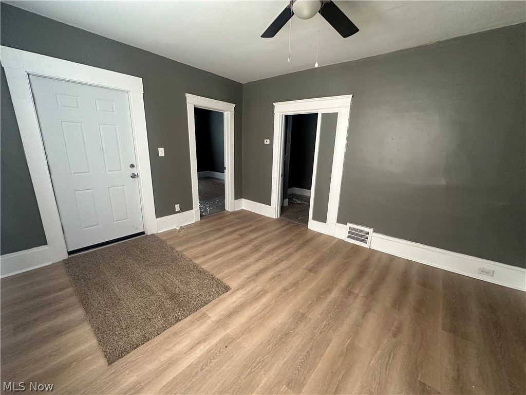 7019 Morgan Avenue Cleveland OH 44127
