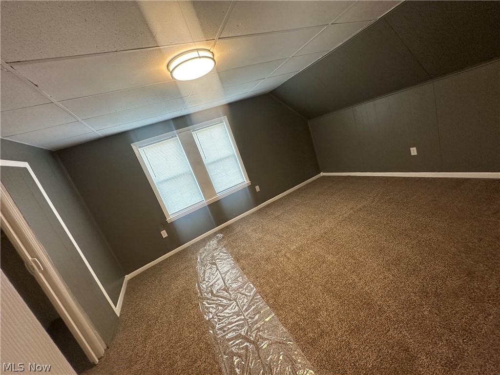 7019 Morgan Avenue Cleveland OH 44127