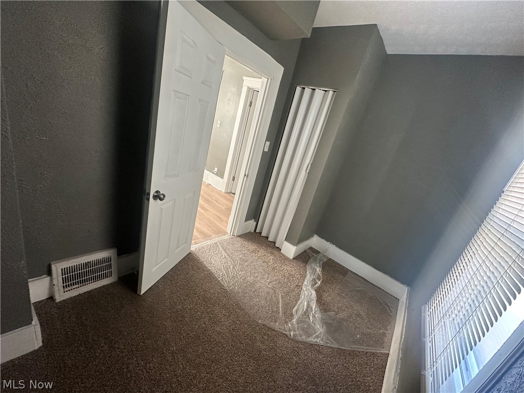 7019 Morgan Avenue Cleveland OH 44127
