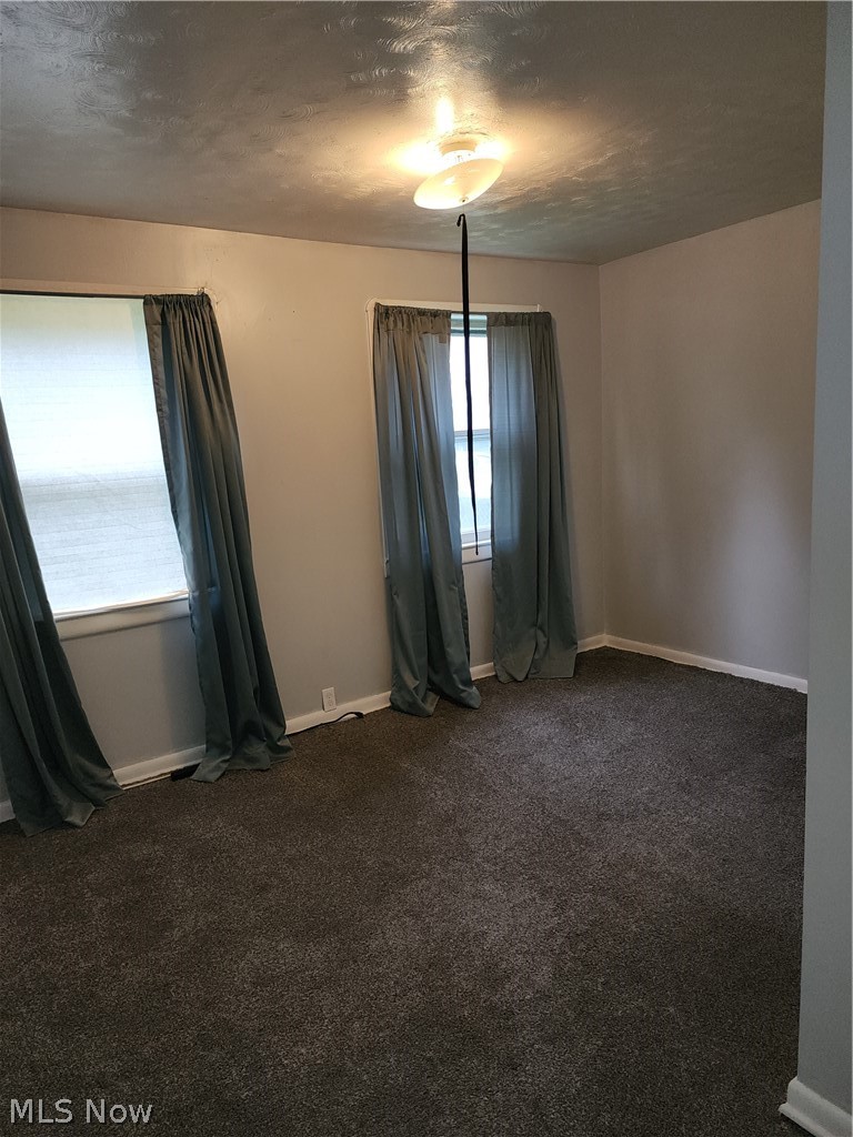 3795 W 36th Street Cleveland OH 44109