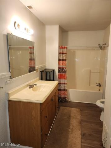 3795 W 36th Street Cleveland OH 44109