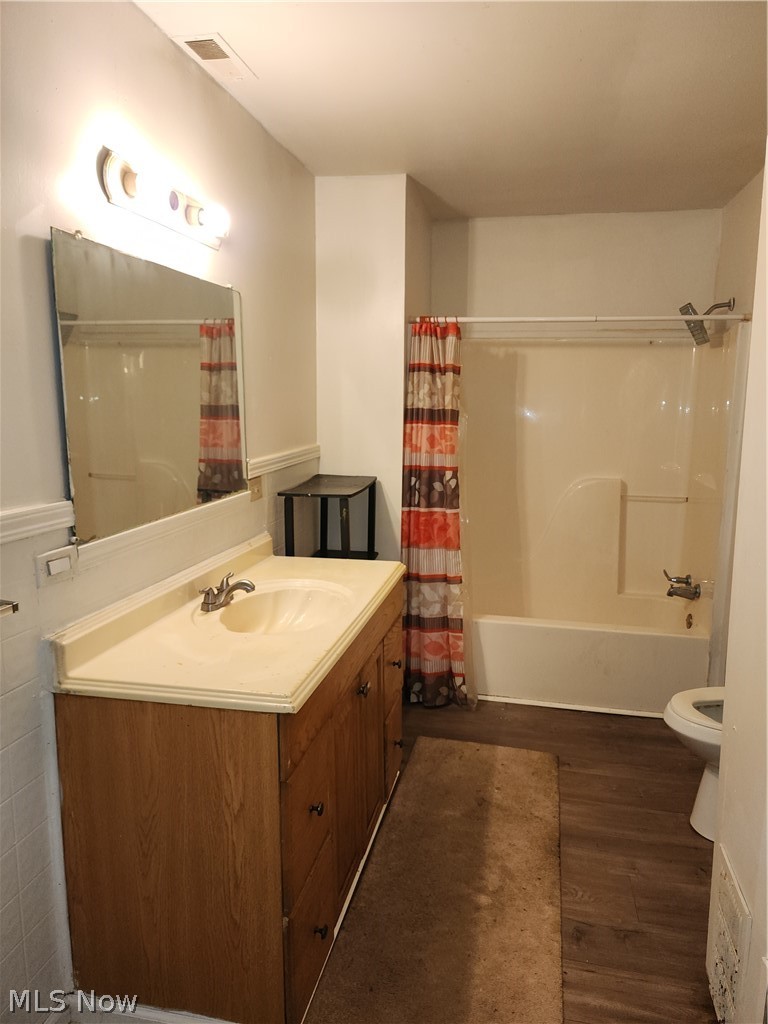 3795 W 36th Street Cleveland OH 44109