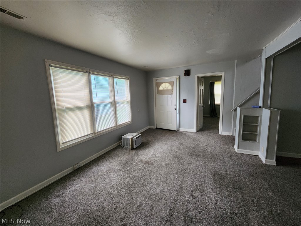 3795 W 36th Street Cleveland OH 44109