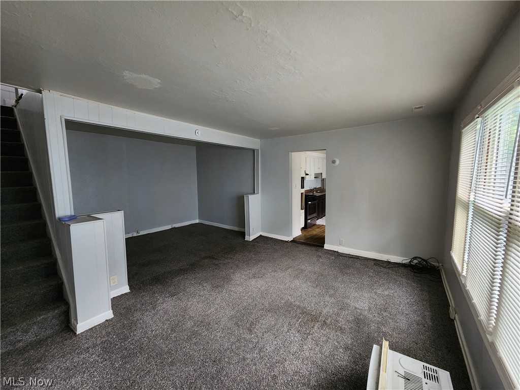 3795 W 36th Street Cleveland OH 44109