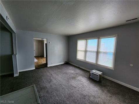 3795 W 36th Street Cleveland OH 44109
