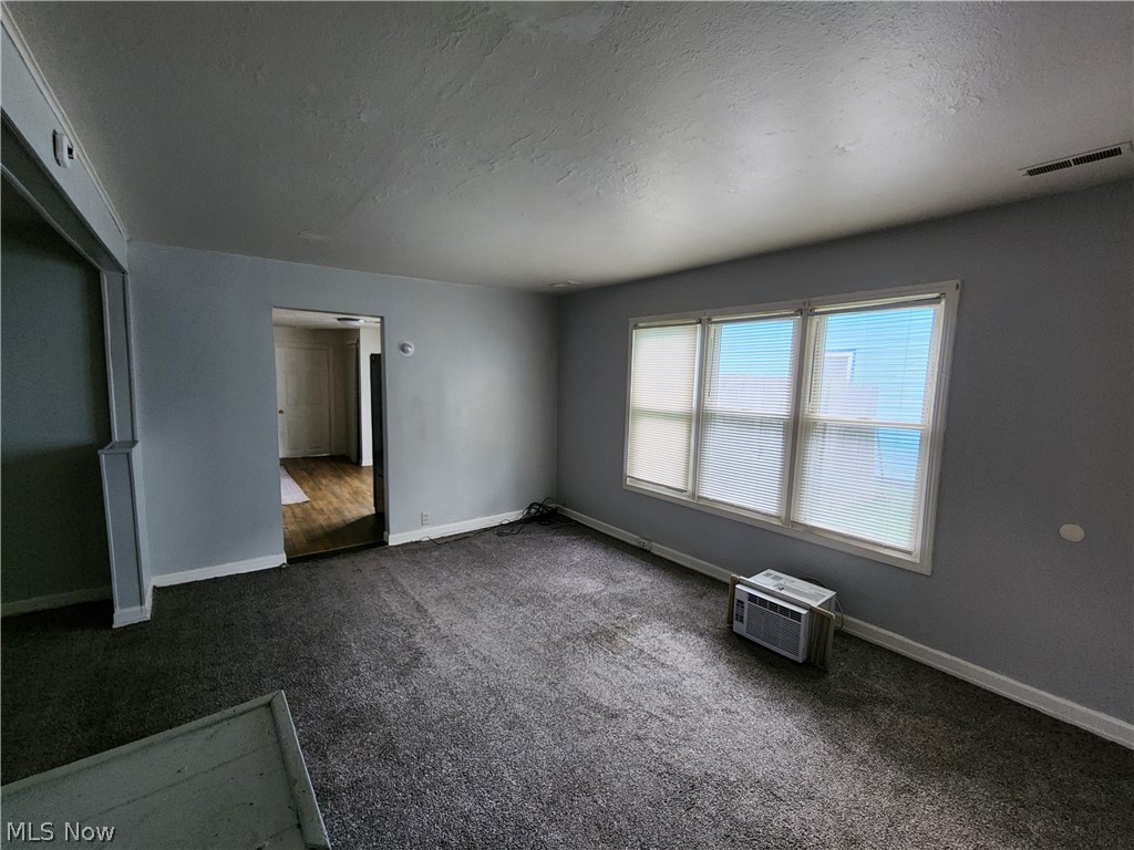 3795 W 36th Street Cleveland OH 44109