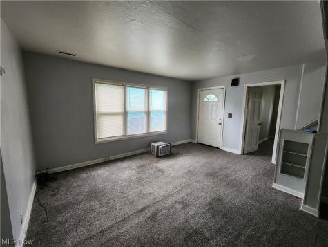 3795 W 36th Street Cleveland OH 44109