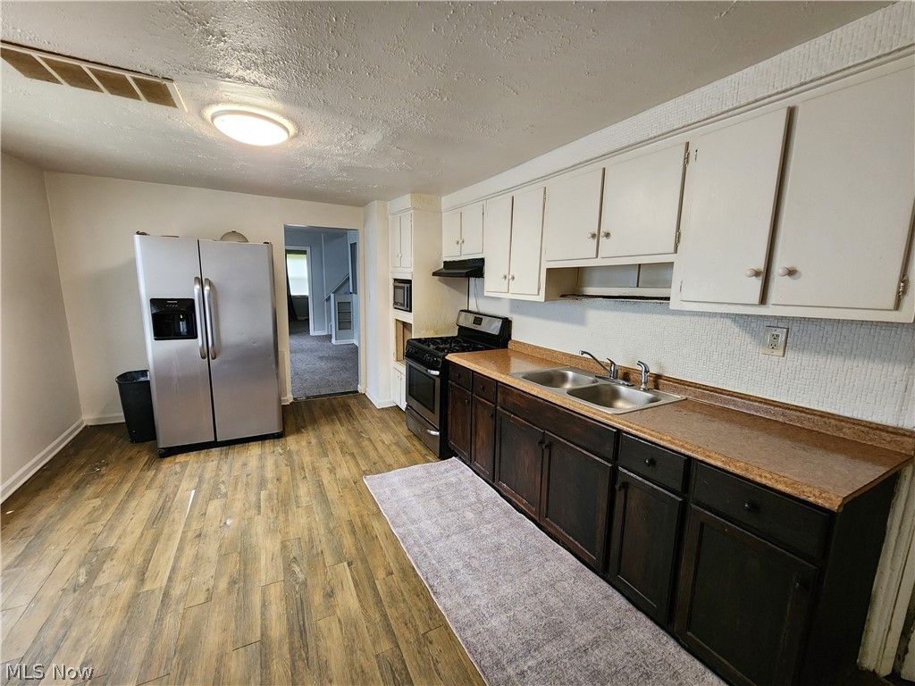 3795 W 36th Street Cleveland OH 44109
