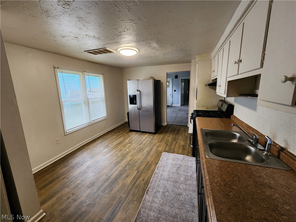 3795 W 36th Street Cleveland OH 44109