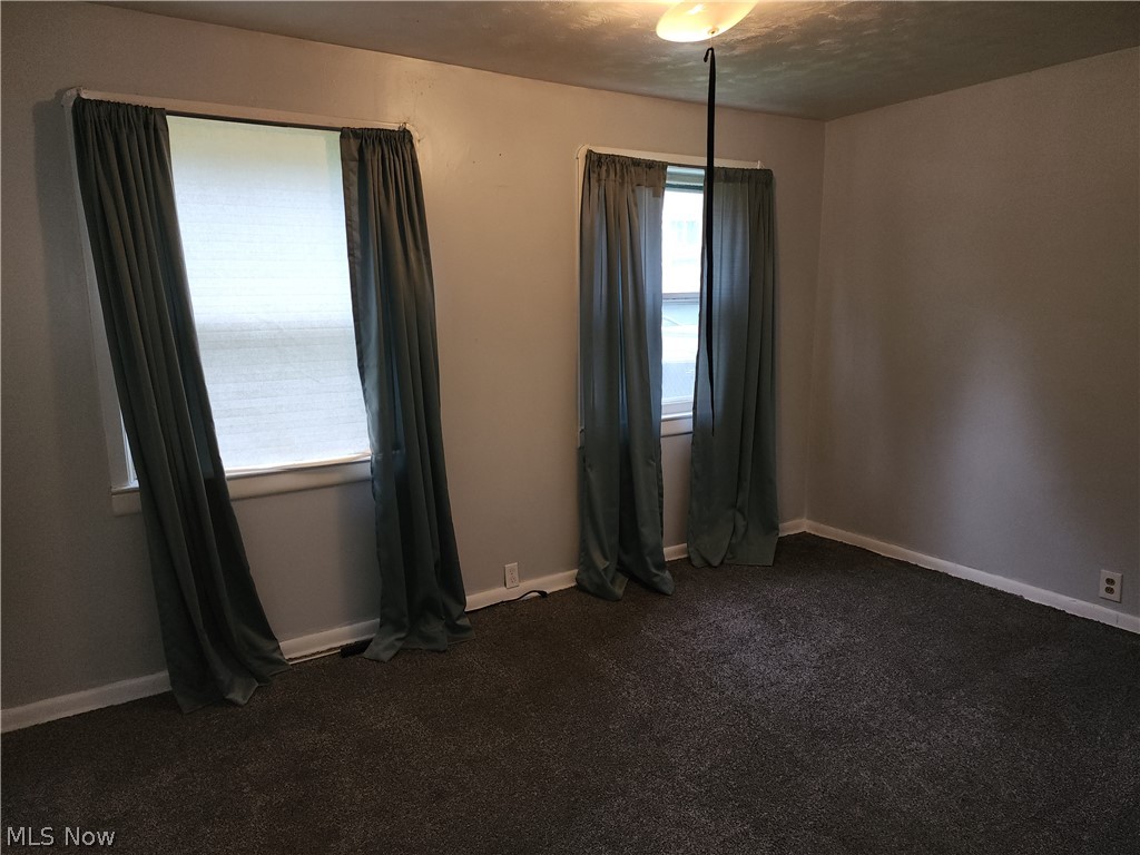 3795 W 36th Street Cleveland OH 44109