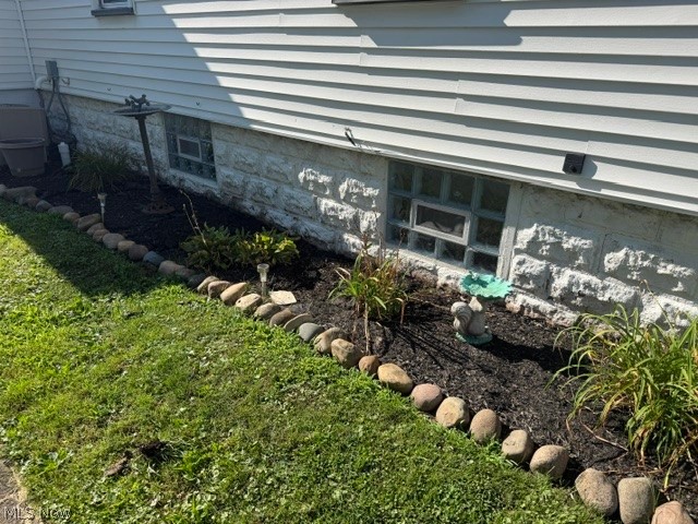 503 N 1st Dennison OH 44621