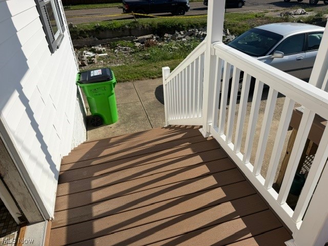 503 N 1st Dennison OH 44621