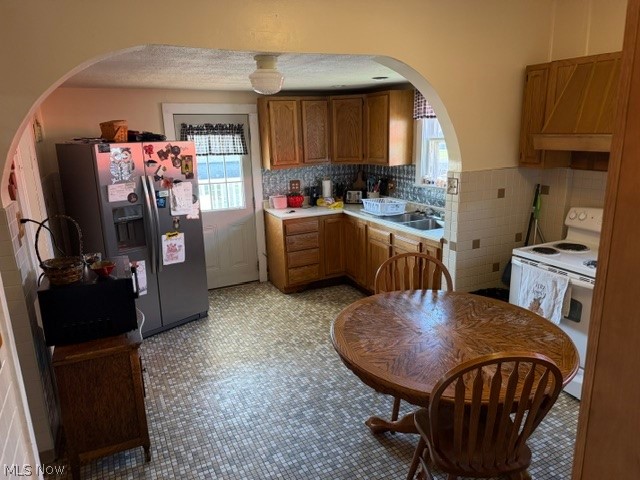 503 N 1st Dennison OH 44621