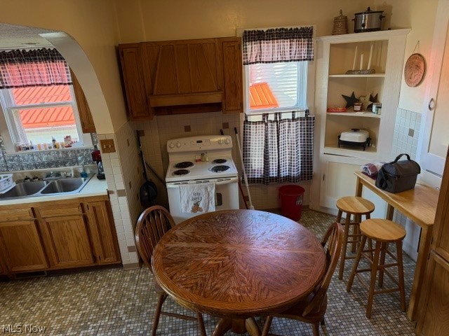 503 N 1st Dennison OH 44621