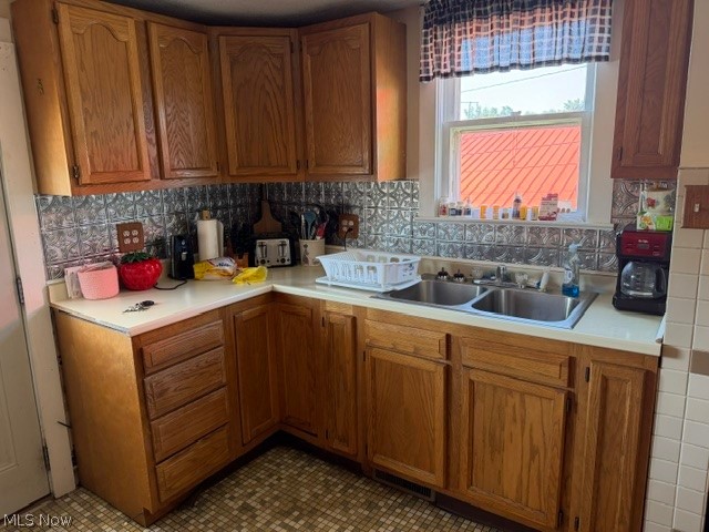 503 N 1st Dennison OH 44621