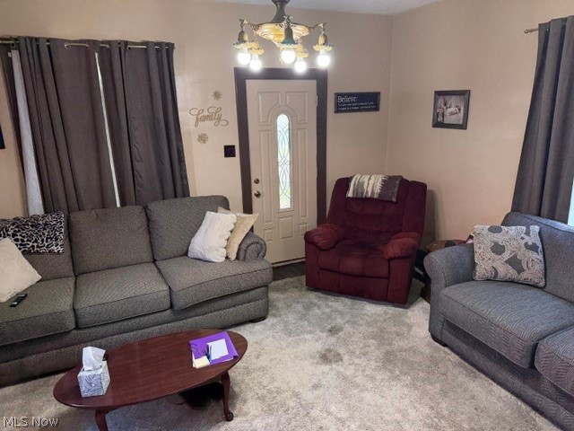 503 N 1st Dennison OH 44621