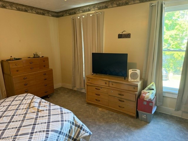 503 N 1st Dennison OH 44621