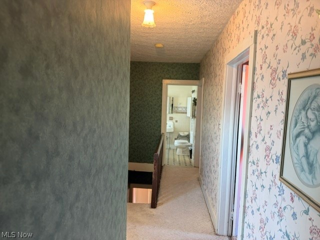 503 N 1st Dennison OH 44621