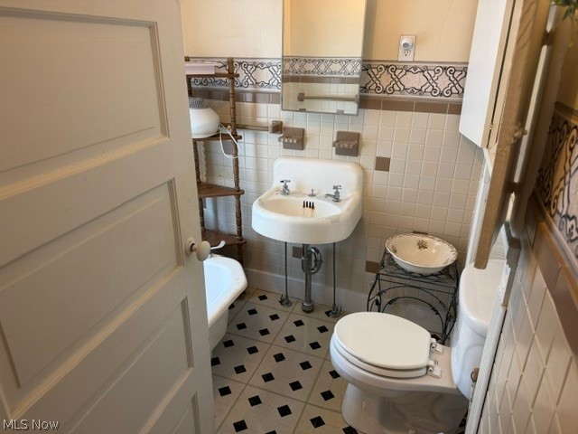 503 N 1st Dennison OH 44621