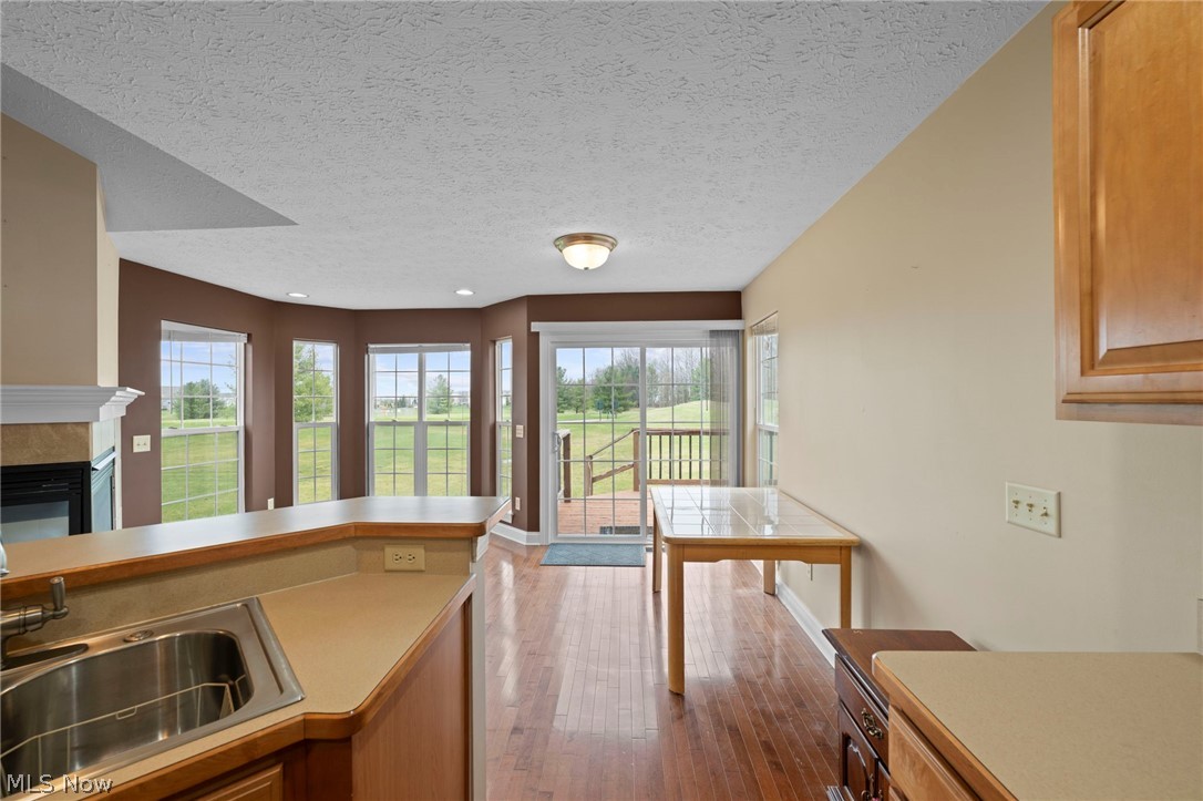 608 Rundle Street Lagrange OH 44050