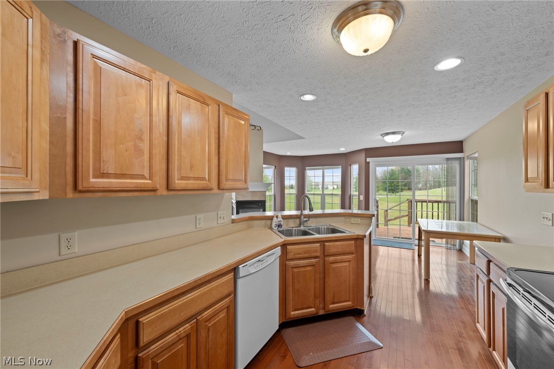 608 Rundle Street Lagrange OH 44050