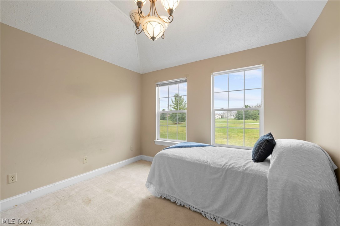 608 Rundle Street Lagrange OH 44050
