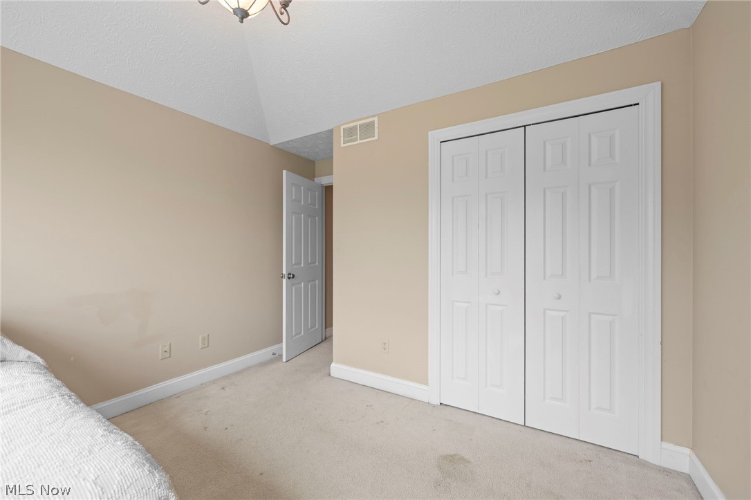 608 Rundle Street Lagrange OH 44050