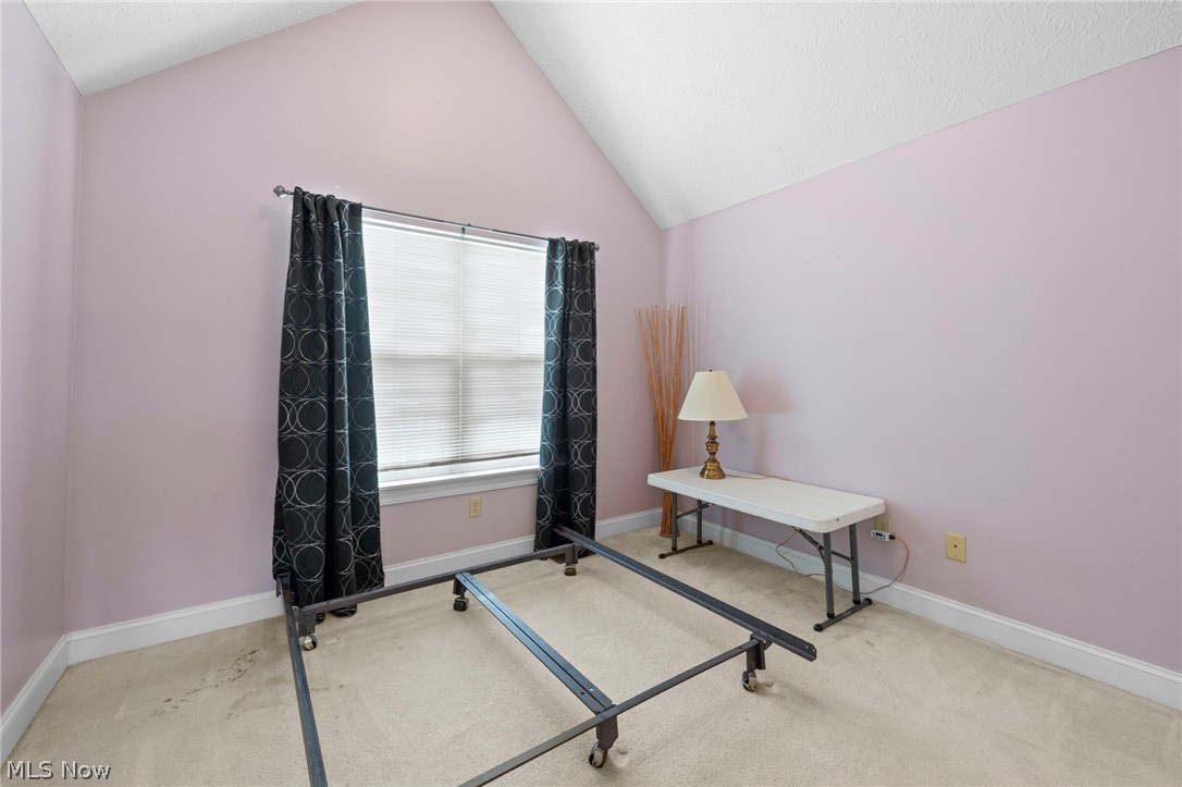 608 Rundle Street Lagrange OH 44050