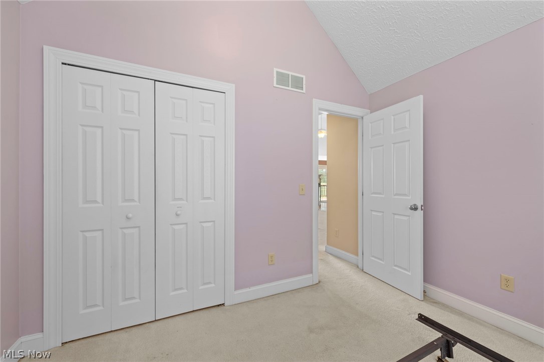 608 Rundle Street Lagrange OH 44050