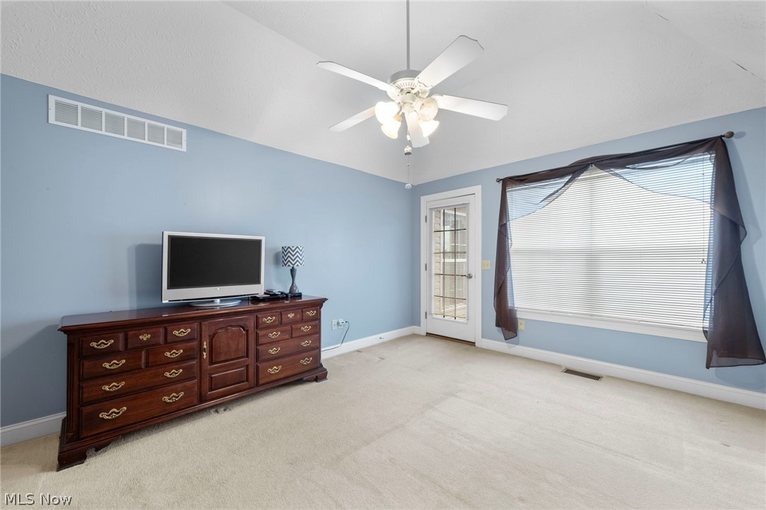 608 Rundle Street Lagrange OH 44050