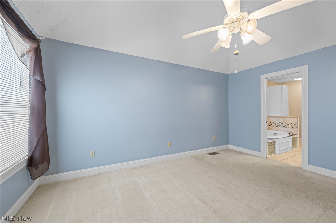608 Rundle Street Lagrange OH 44050