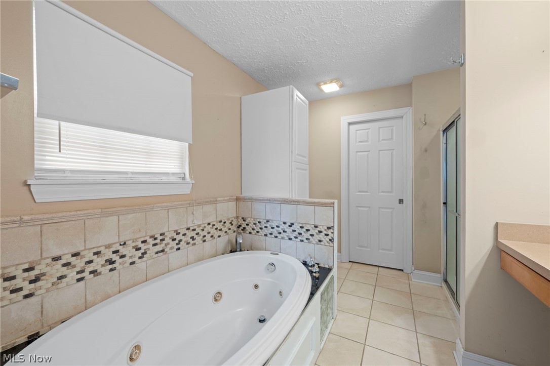 608 Rundle Street Lagrange OH 44050