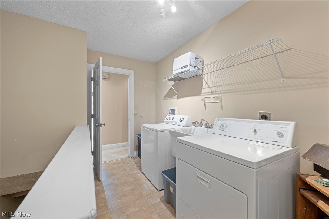 608 Rundle Street Lagrange OH 44050