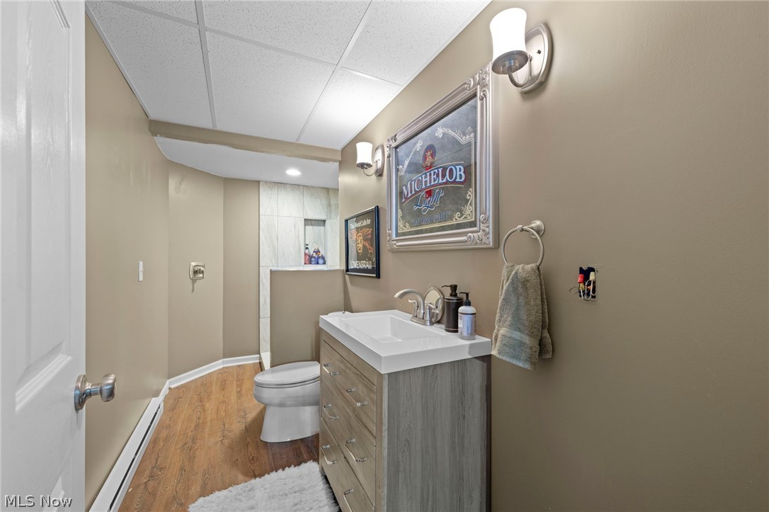 608 Rundle Street Lagrange OH 44050