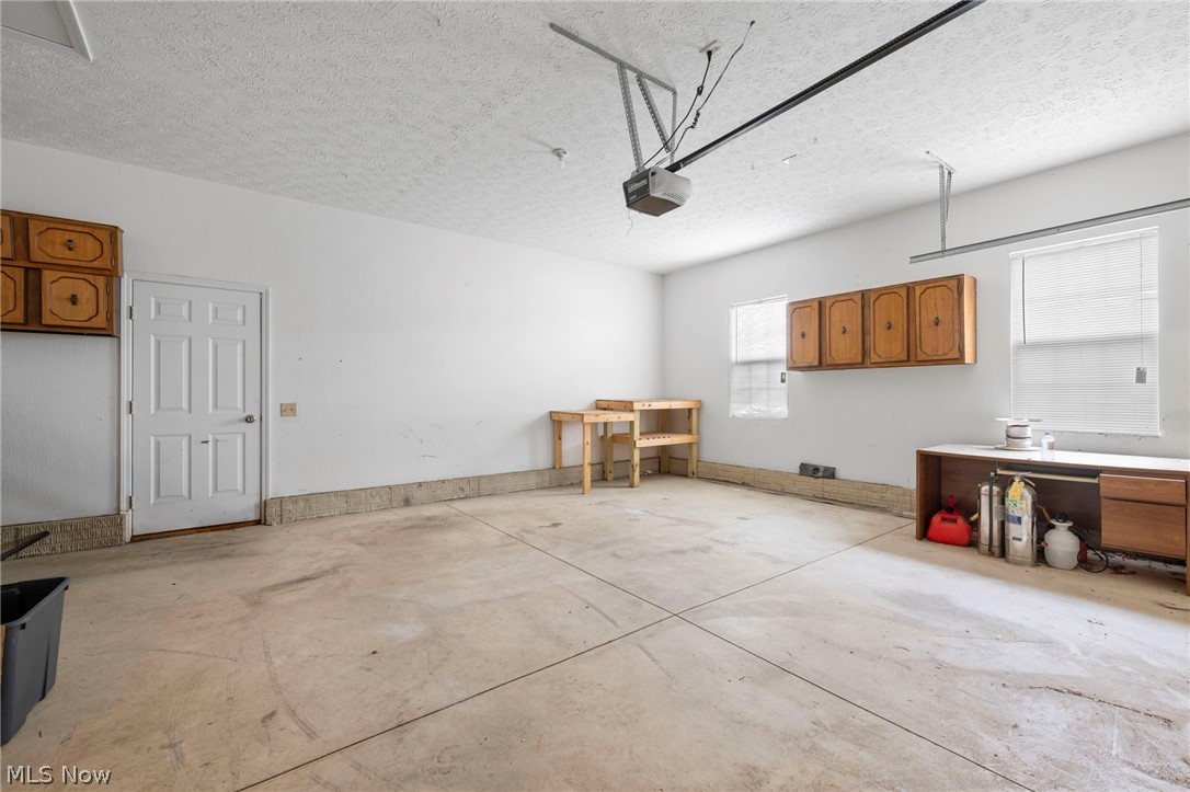 608 Rundle Street Lagrange OH 44050