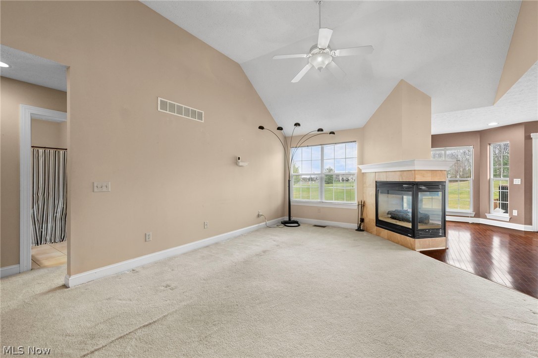 608 Rundle Street Lagrange OH 44050