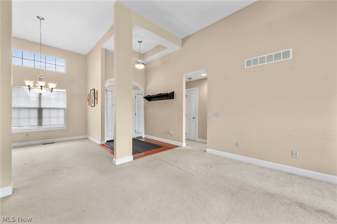 608 Rundle Street Lagrange OH 44050