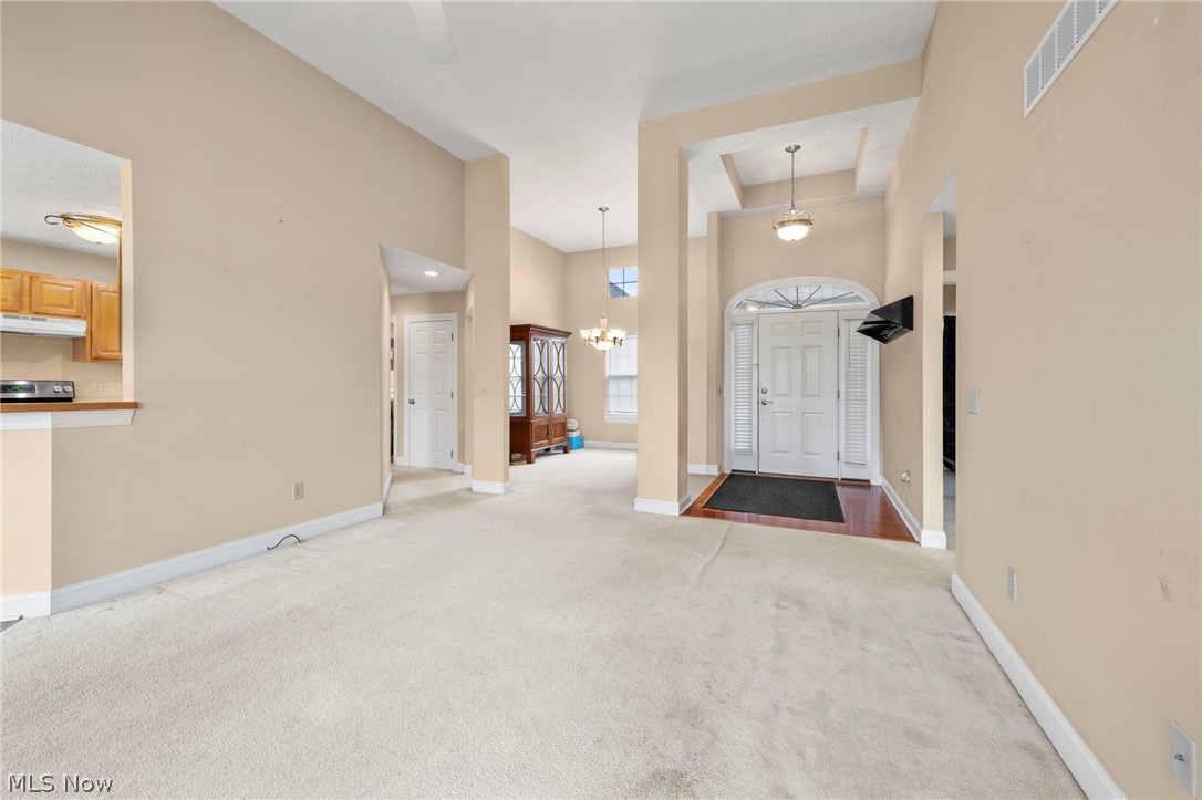 608 Rundle Street Lagrange OH 44050