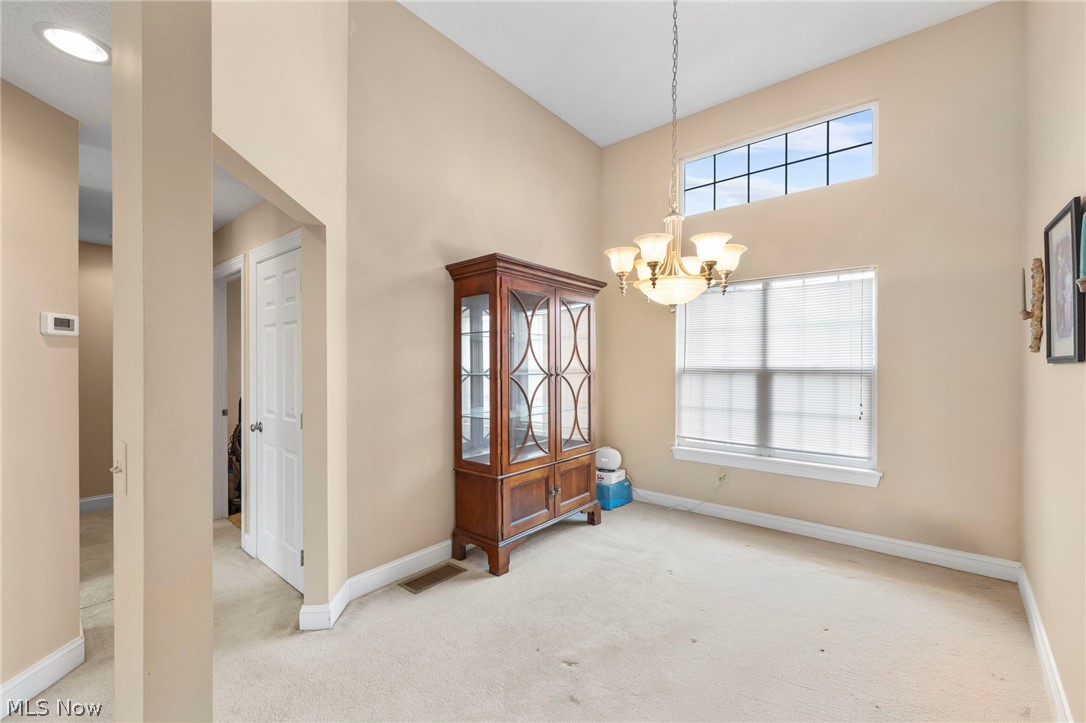 608 Rundle Street Lagrange OH 44050