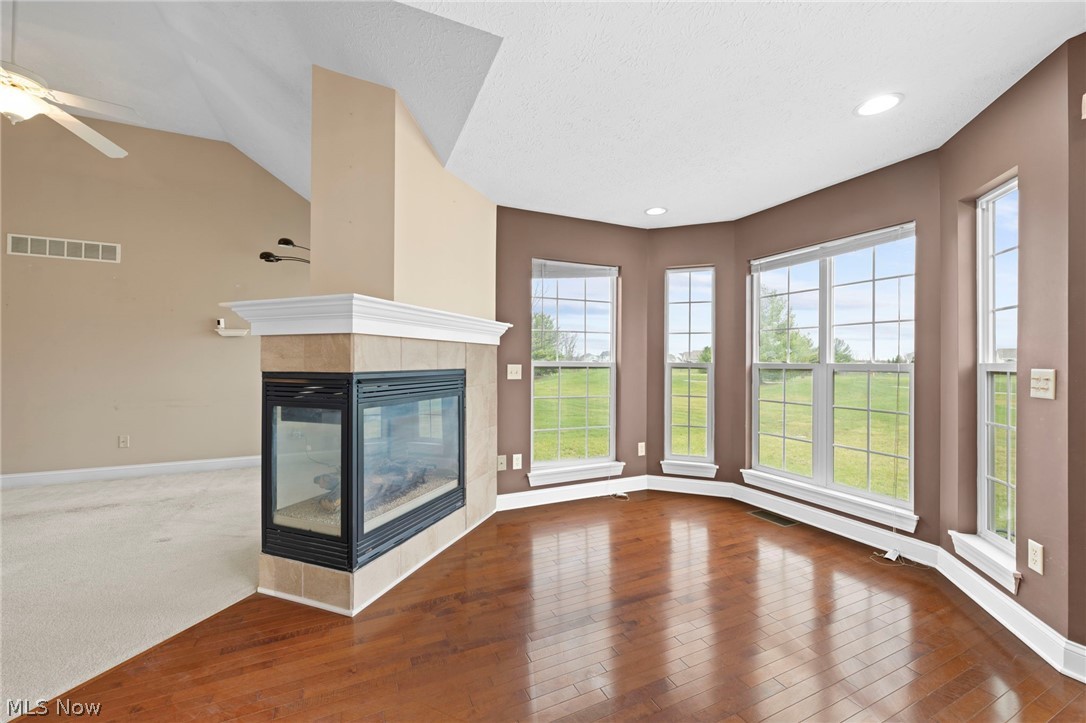 608 Rundle Street Lagrange OH 44050