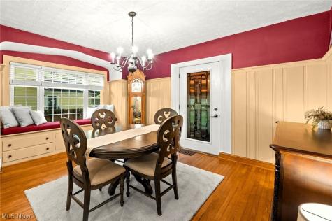 3502 Edgewood Drive Stow OH 44224