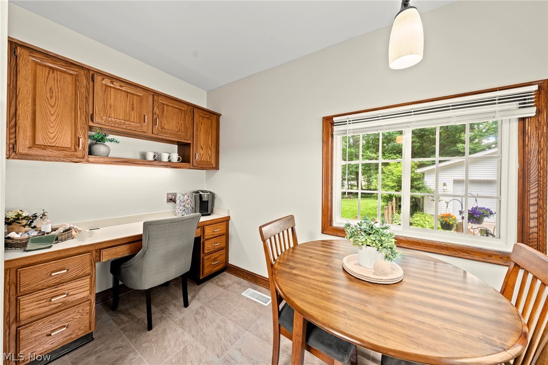 3502 Edgewood Drive Stow OH 44224