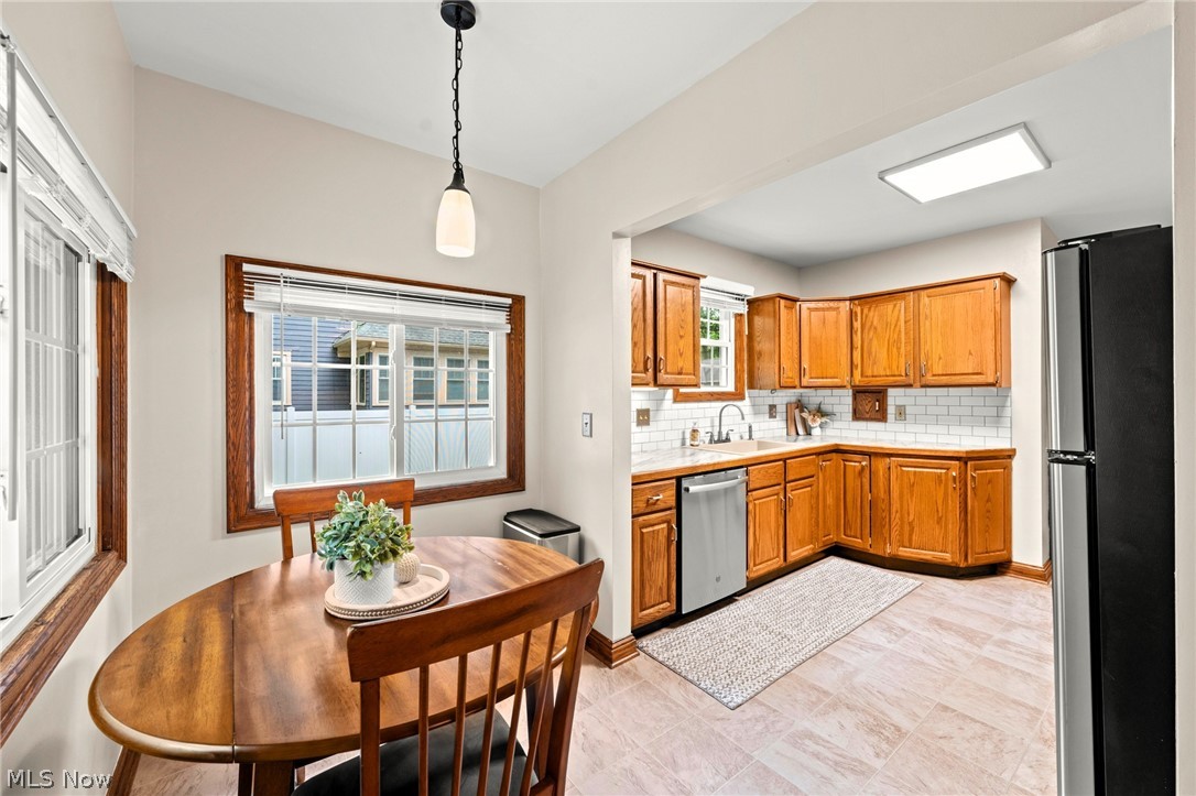 3502 Edgewood Drive Stow OH 44224