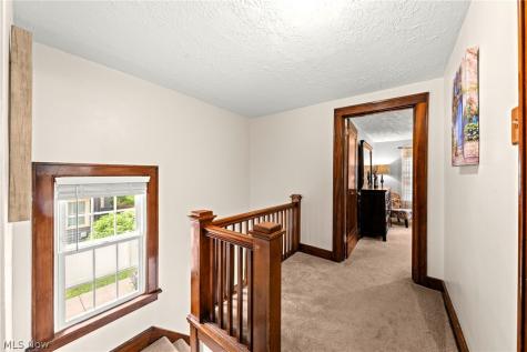 3502 Edgewood Drive Stow OH 44224
