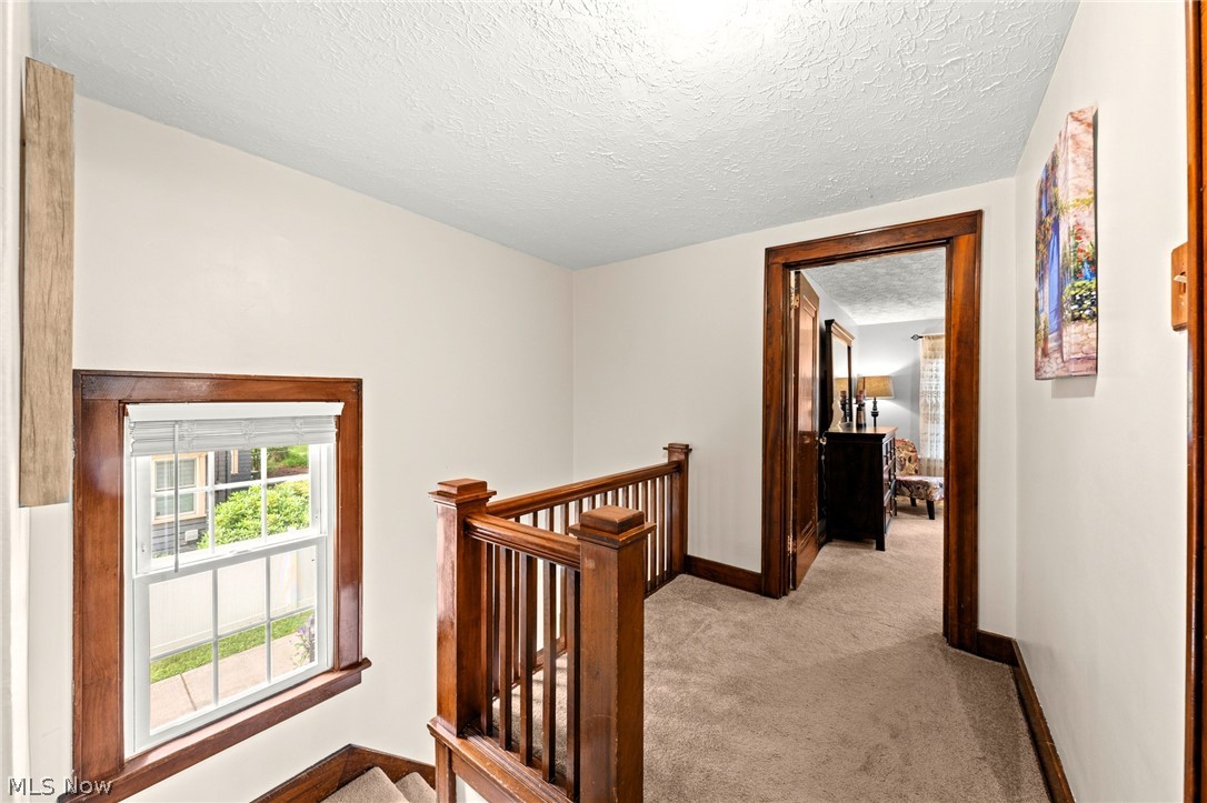 3502 Edgewood Drive Stow OH 44224
