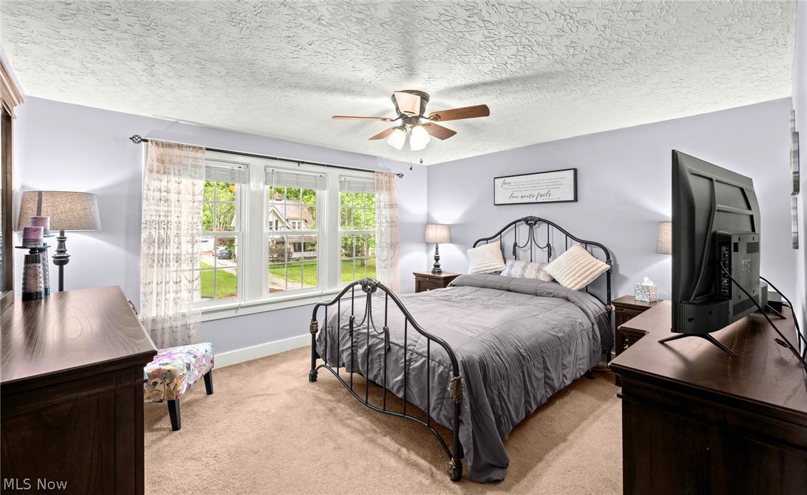 3502 Edgewood Drive Stow OH 44224