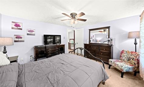 3502 Edgewood Drive Stow OH 44224
